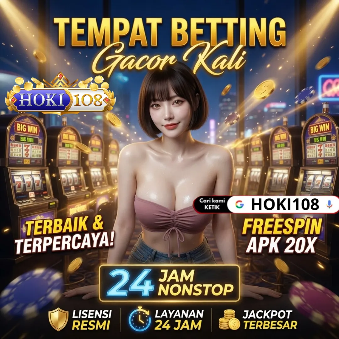 INDO178MD